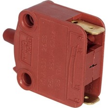  İHLAS SİVİÇ SOKETLİ 16 AMPER