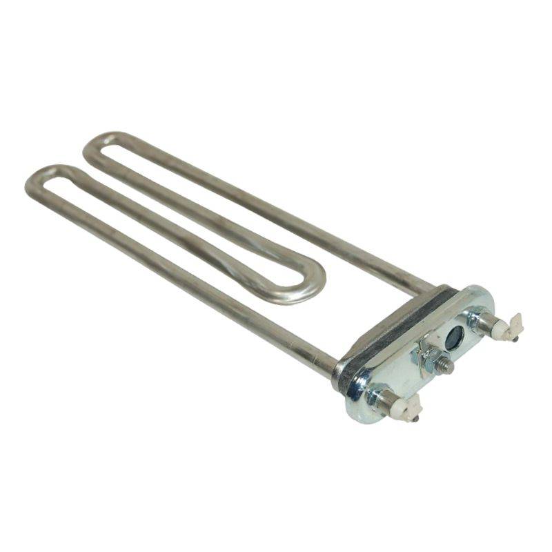 ÇAMAŞIR MAKİNE REZİSTANS 24 CM