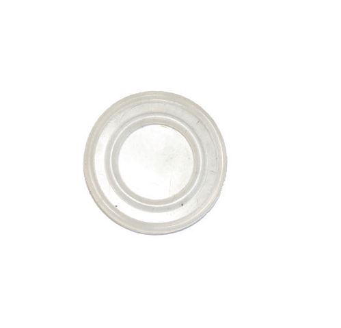  AKSU ŞOFBEN DİYAFRAM