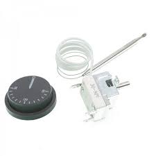 TERMOSTAT 30-90 ŞOFBEN