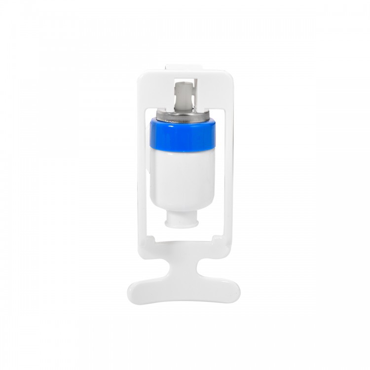  MUSLUK SU SEBİL ARÇELİK PLASTİK SOĞUK