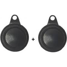  BAYMAK ŞOFBEN DİYAFRAM ADET