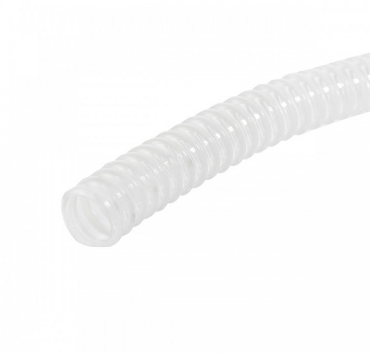  MUSLUK SU SEBİL PLASTİK SOĞUK