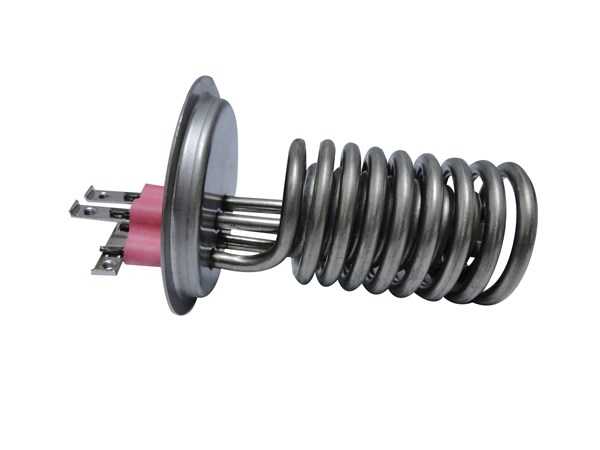  İHLAS ŞOFBEN REZİSTANSI 20187 7500W 220V