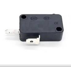 ŞOFBEN SİVİÇ 25A